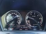 bmw-serie-2-2018-diesel-1995cc