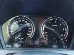 bmw-serie-2-2018-diesel-1995cc