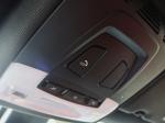 bmw-serie-2-2018-diesel-1995cc