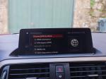 bmw-serie-2-2018-diesel-1995cc