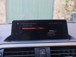 bmw-serie-2-2018-diesel-1995cc