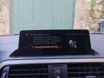 bmw-serie-2-2018-diesel-1995cc