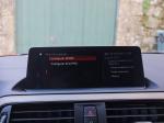 bmw-serie-2-2018-diesel-1995cc