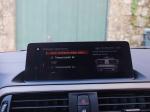 bmw-serie-2-2018-diesel-1995cc