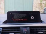 bmw-serie-2-2018-diesel-1995cc