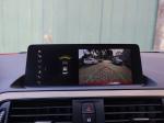bmw-serie-2-2018-diesel-1995cc