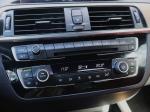 bmw-serie-2-2018-diesel-1995cc