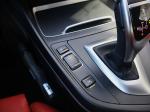bmw-serie-2-2018-diesel-1995cc