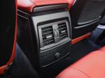 bmw-serie-2-2018-diesel-1995cc