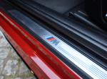 bmw-serie-2-2018-diesel-1995cc