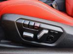 bmw-serie-2-2018-diesel-1995cc