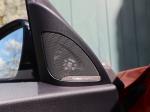 bmw-serie-2-2018-diesel-1995cc