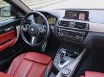 bmw-serie-2-2018-diesel-1995cc