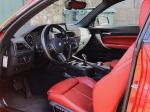 bmw-serie-2-2018-diesel-1995cc