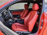 bmw-serie-2-2018-diesel-1995cc