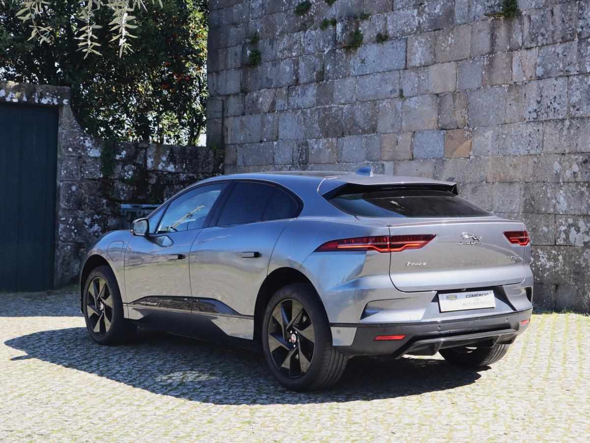 jaguar-i-pace-2019-eletrico-0cc