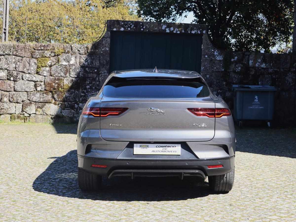 jaguar-i-pace-2019-eletrico-0cc