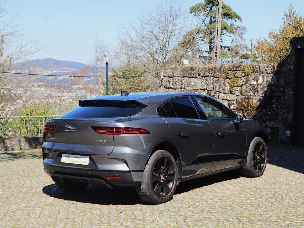 jaguar-i-pace-2019-eletrico-0cc