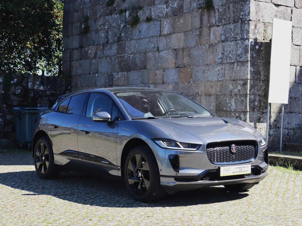 jaguar-i-pace-2019-eletrico-0cc