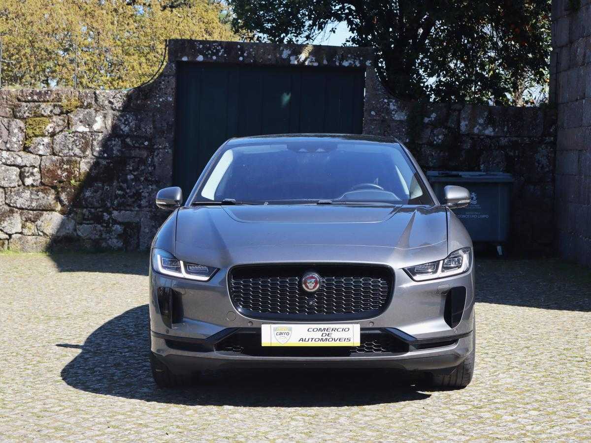 jaguar-i-pace-2019-eletrico-0cc