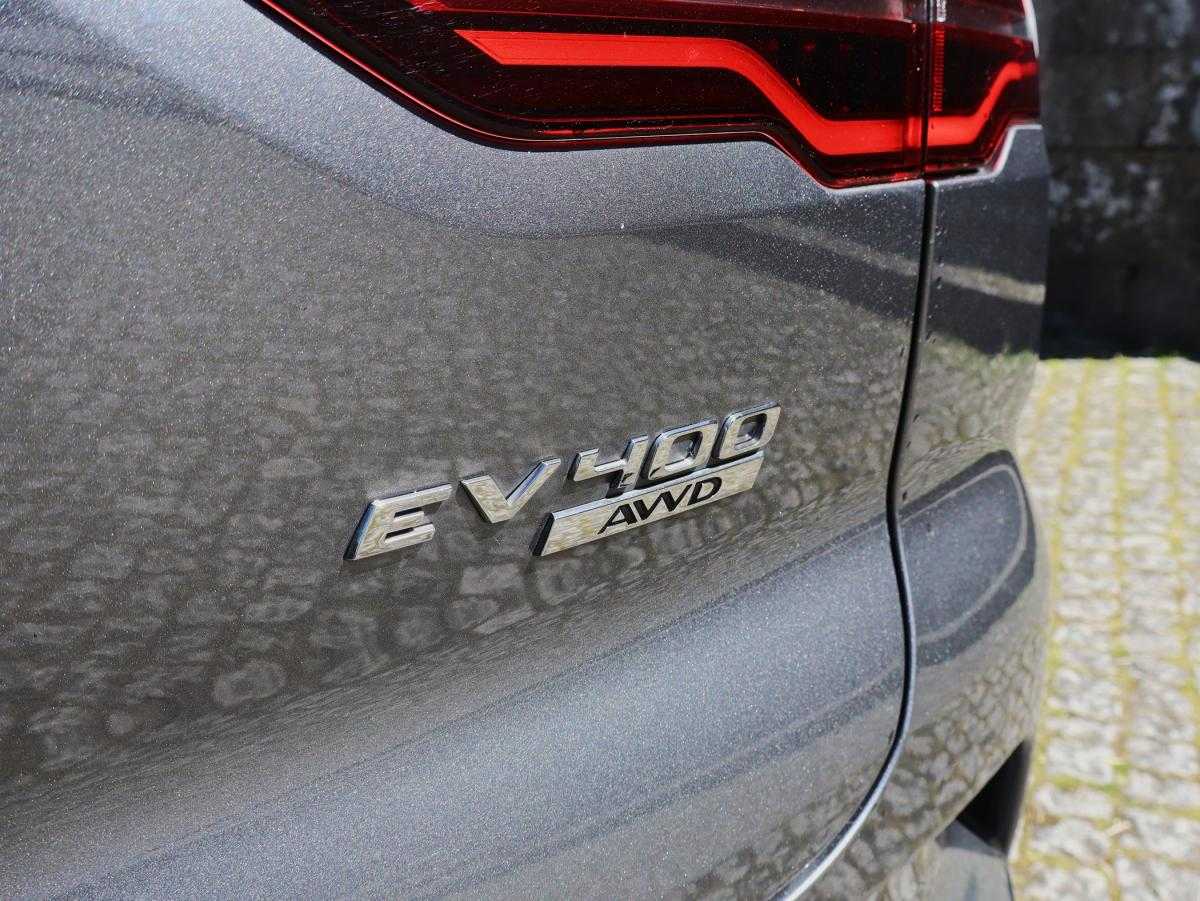 jaguar-i-pace-2019-eletrico-0cc