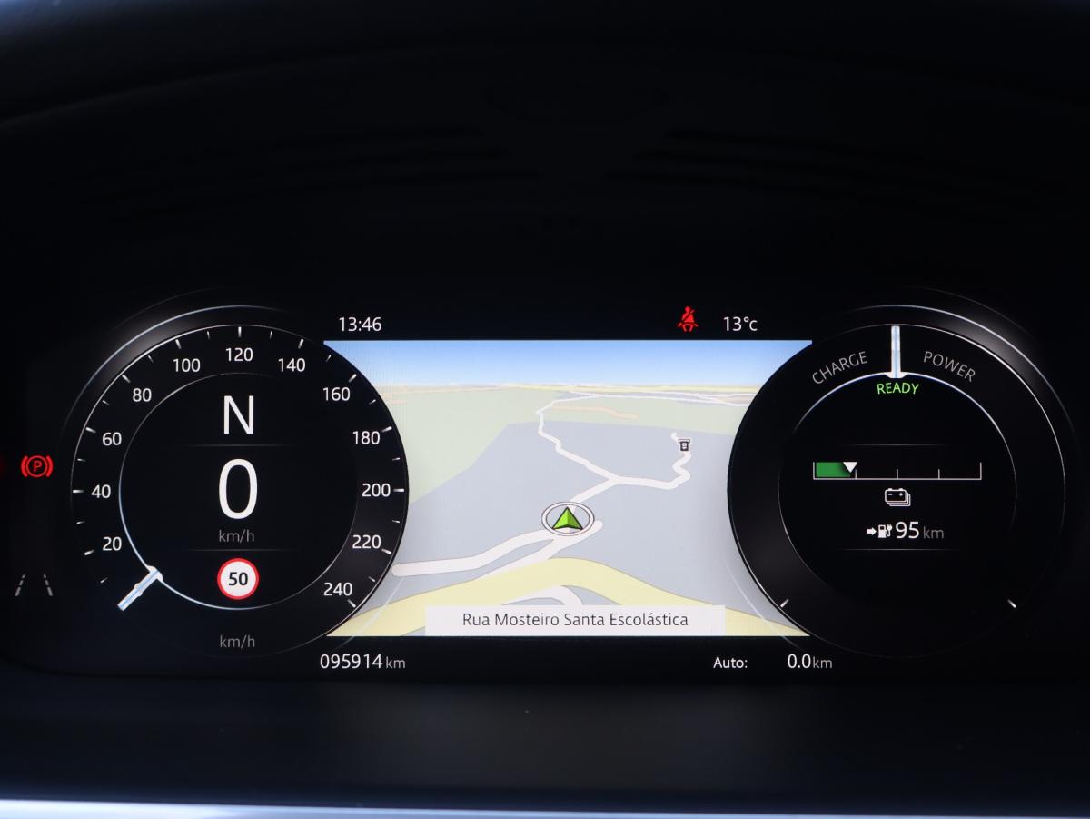 jaguar-i-pace-2019-eletrico-0cc