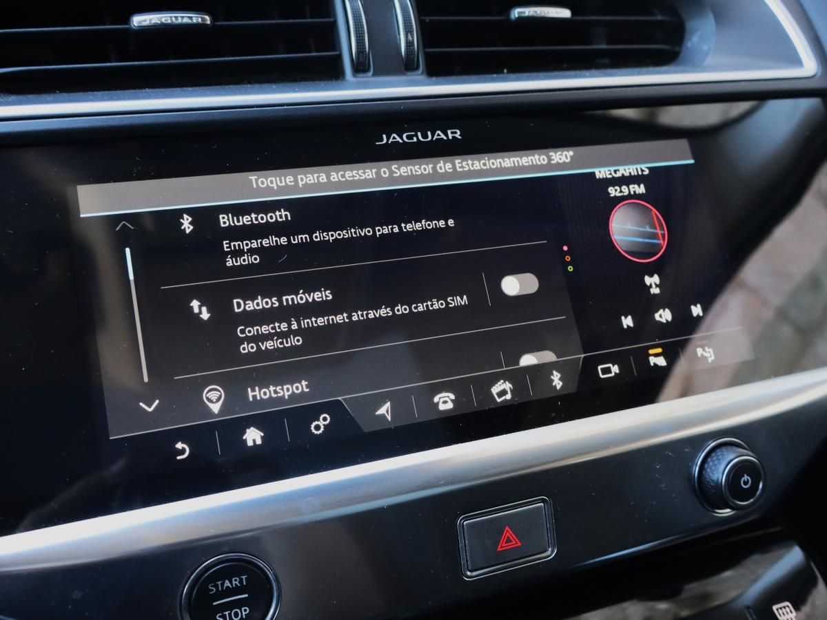 jaguar-i-pace-2019-eletrico-0cc