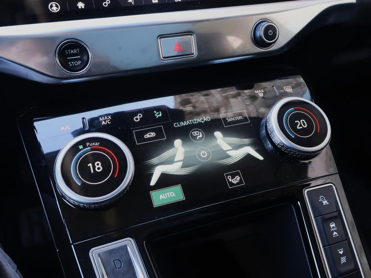 jaguar-i-pace-2019-eletrico-0cc