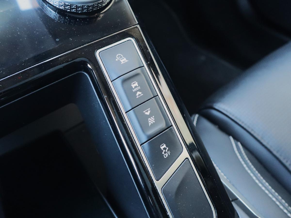jaguar-i-pace-2019-eletrico-0cc