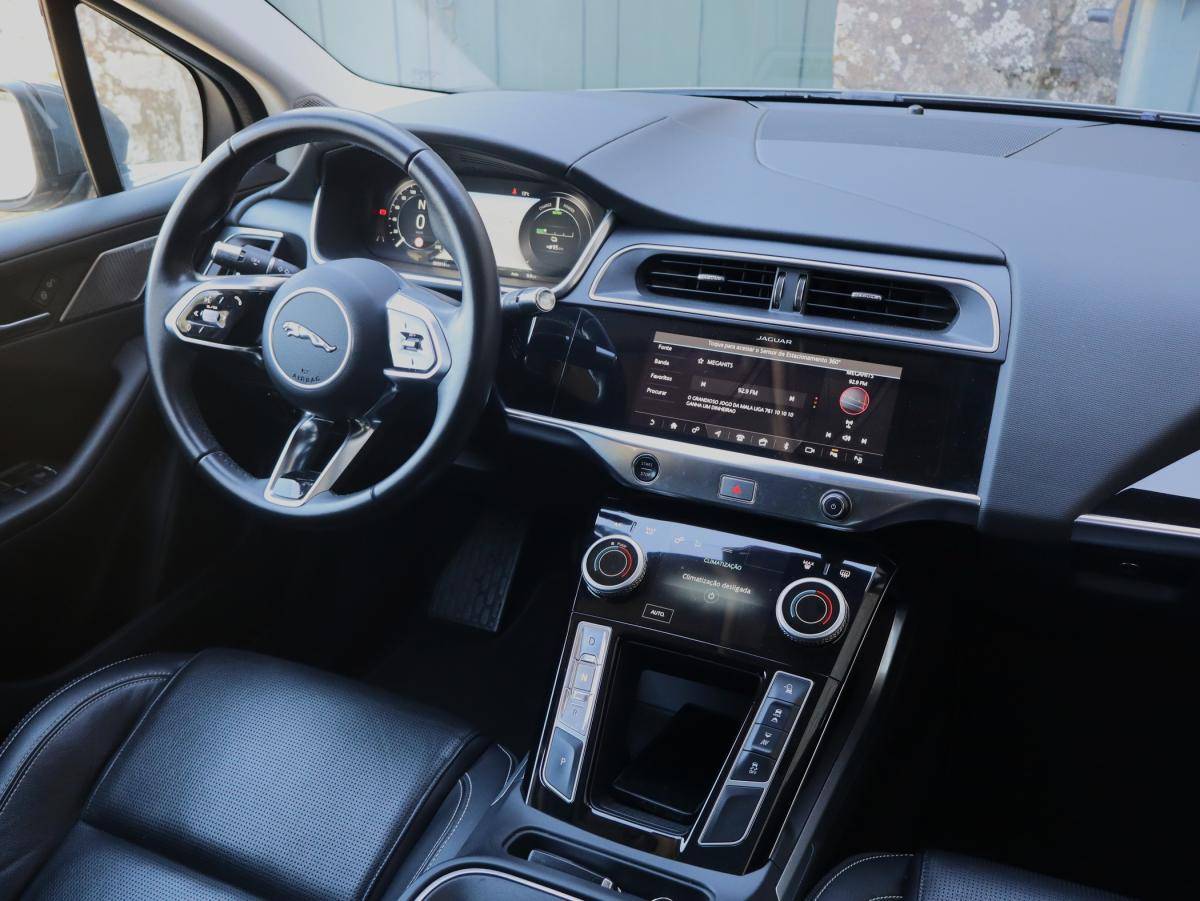 jaguar-i-pace-2019-eletrico-0cc