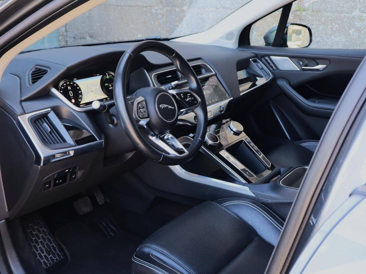 jaguar-i-pace-2019-eletrico-0cc