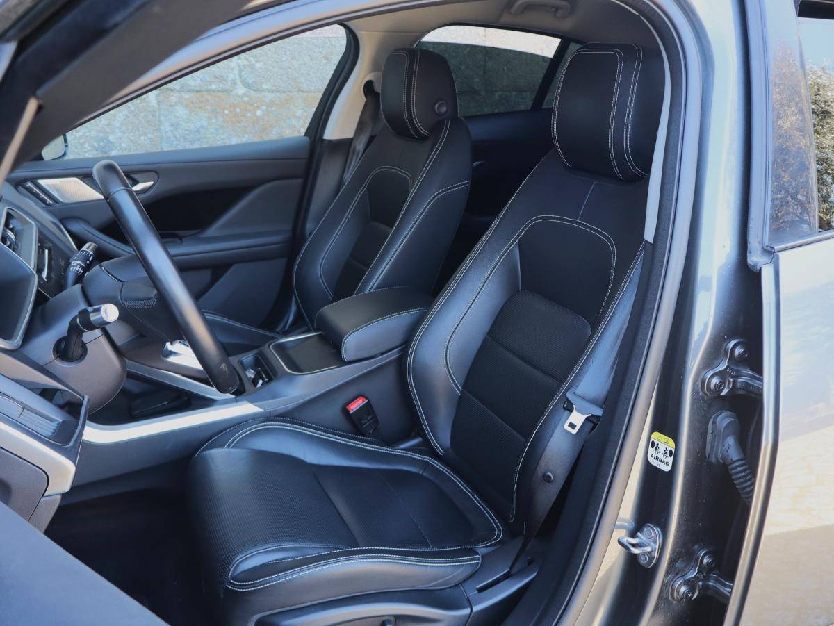 jaguar-i-pace-2019-eletrico-0cc
