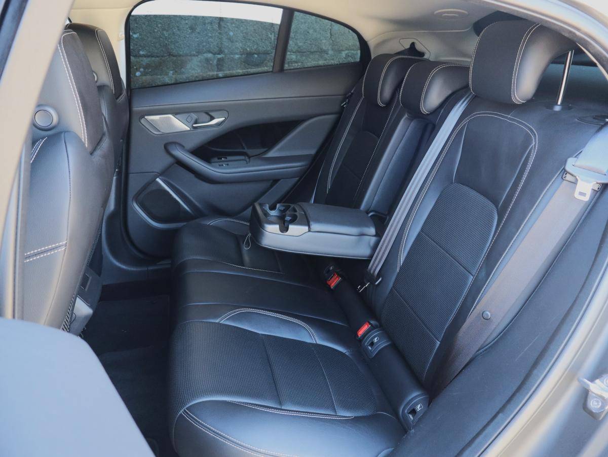jaguar-i-pace-2019-eletrico-0cc