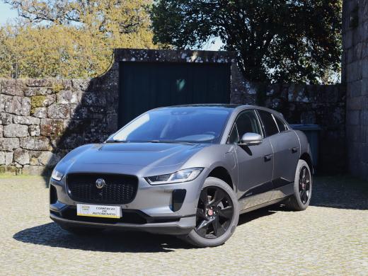 jaguar-i-pace-2019-eletrico-0cc
