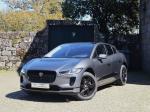 jaguar-i-pace-2019-eletrico-0cc