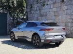 jaguar-i-pace-2019-eletrico-0cc