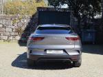 jaguar-i-pace-2019-eletrico-0cc