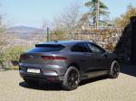 jaguar-i-pace-2019-eletrico-0cc