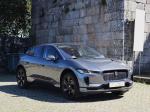 jaguar-i-pace-2019-eletrico-0cc