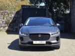 jaguar-i-pace-2019-eletrico-0cc
