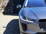 jaguar-i-pace-2019-eletrico-0cc