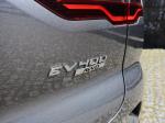 jaguar-i-pace-2019-eletrico-0cc
