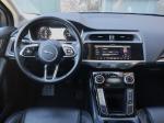 jaguar-i-pace-2019-eletrico-0cc