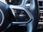 jaguar-i-pace-2019-eletrico-0cc