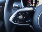 jaguar-i-pace-2019-eletrico-0cc