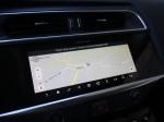 jaguar-i-pace-2019-eletrico-0cc