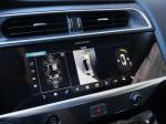 jaguar-i-pace-2019-eletrico-0cc
