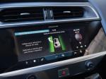 jaguar-i-pace-2019-eletrico-0cc