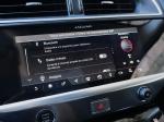 jaguar-i-pace-2019-eletrico-0cc