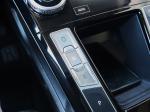 jaguar-i-pace-2019-eletrico-0cc